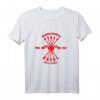 40Geburtstag Española / spanischer Falanx T-Shirt mit Frontdesign - Klassisch geschnitten, langlebig & perfekt als Geburtstagsgeschenk