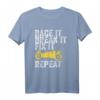 Ferngesteuertes Auto Design T-Shirt für RC Car Fans – Perfektes Geschenk für Hobbyfahrer & Rennsportliebhaber