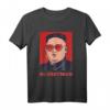 40Geburtstag T-Shirt - Klassisch geschnitten mit doppelt genähtem Saum für den besonderen Tag