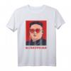 40Geburtstag T-Shirt - Klassisch geschnitten mit doppelt genähtem Saum für den besonderen Tag