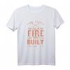 Feuer Poi Feuertanz Feuershow Feuerkunst Geschenk - Cooles Design für Feuerkünstler, Feuerliebhaber & Feuershows-Fans