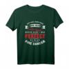Feuertänzer Feuertänzerin Feuer Poi Feuerseil T-Shirt – Perfektes Geschenk für Feuerkünstler, Feuershows & Feuerkunstliebhaber