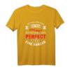 Feuertänzer Feuertänzerin Feuer Poi Feuerseil T-Shirt – Perfektes Geschenk für Feuerkünstler, Feuershows & Feuerkunstliebhaber