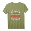 Feuertänzer Feuertänzerin Feuer Poi Feuerseil T-Shirt – Perfektes Geschenk für Feuerkünstler, Feuershows & Feuerkunstliebhaber