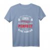 Feuertänzer Feuertänzerin Feuer Poi Feuerseil T-Shirt – Perfektes Geschenk für Feuerkünstler, Feuershows & Feuerkunstliebhaber