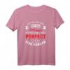 Feuertänzer Feuertänzerin Feuer Poi Feuerseil T-Shirt – Perfektes Geschenk für Feuerkünstler, Feuershows & Feuerkunstliebhaber