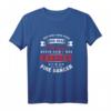Feuertänzer Feuertänzerin Feuer Poi Feuerseil T-Shirt – Perfektes Geschenk für Feuerkünstler, Feuershows & Feuerkunstliebhaber