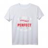 Feuertänzer Feuertänzerin Feuer Poi Feuerseil T-Shirt – Perfektes Geschenk für Feuerkünstler, Feuershows & Feuerkunstliebhaber