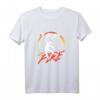 Feuer Poi Feuertanz Feuerkunst Feuershow Geschenk - Coole T-Shirts für Feuerkünstler & Feuertänzer, Perfektes Geschenk für Feuerkunst Fans