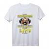 Lustiges Teufelskerle Feuerwehr Feuerwehrmann Geburtstags T-Shirt – Perfektes Geschenk für Feuerwehrleute, Opas & Kameraden