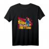 Kinder Feuerwehrmann Sam T-Shirt in vielen Größen & Farben – Offizielles Amazon Design für kleine Feuerwehrfans mit hohem Tragekomfort