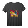 Kinder Feuerwehrmann Sam T-Shirt in vielen Größen & Farben – Offizielles Amazon Design für kleine Feuerwehrfans mit hohem Tragekomfort