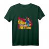 Kinder Feuerwehrmann Sam T-Shirt in vielen Größen & Farben – Offizielles Amazon Design für kleine Feuerwehrfans mit hohem Tragekomfort