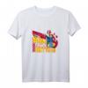 Kinder Feuerwehrmann Sam T-Shirt in vielen Größen & Farben – Offizielles Amazon Design für kleine Feuerwehrfans mit hohem Tragekomfort