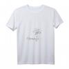 Damen Yoga Mamas Outfit mit Namasté Schriftzug und Lotusblüte - Bequemes schwarzes Tank Top für Meditation & Yoga