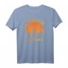Namaste Witches Shirt für Yoga, Meditation & Halloween - Perfektes Geschenk für Yogis, Yoga-Lehrer und Yoga-Enthusiasten