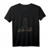 Yoga Damen & Herren Tank Top mit Namaste - Spirituelles Meditationsoutfit für Alltag, Sport & Geschenkidee für Yoga und Spiritualität