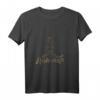Yoga Damen & Herren Tank Top mit Namaste - Spirituelles Meditationsoutfit für Alltag, Sport & Geschenkidee für Yoga und Spiritualität