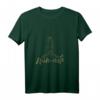 Yoga Damen & Herren Tank Top mit Namaste - Spirituelles Meditationsoutfit für Alltag, Sport & Geschenkidee für Yoga und Spiritualität