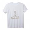 Yoga Damen & Herren Tank Top mit Namaste - Spirituelles Meditationsoutfit für Alltag, Sport & Geschenkidee für Yoga und Spiritualität
