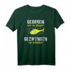 Hubschrauber Pilot RC Modell fliegen Heli T-Shirt - Für RC Flugenthusiasten & Helikopterfans