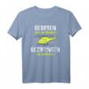 Hubschrauber Pilot RC Modell fliegen Heli T-Shirt - Für RC Flugenthusiasten & Helikopterfans