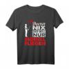 Der tut nix, der will nur Modell fliegen - Lustiges Modellflug T-Shirt für Männer, Piloten & Hobbyflieger