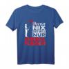 Der tut nix, der will nur Modell fliegen - Lustiges Modellflug T-Shirt für Männer, Piloten & Hobbyflieger