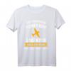 Herren Modellflug Modellflieger T-Shirt - Lustiges Geschenk für Modellbauer & Flugzeugliebhaber
