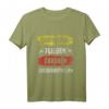 Modellflieger Geschenk für Modellbau Pilot - Witziges RC Flugzeug T-Shirt für Hobby-Piloten & Geburtstagsgeschenk