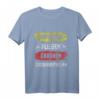 Modellflieger Geschenk für Modellbau Pilot - Witziges RC Flugzeug T-Shirt für Hobby-Piloten & Geburtstagsgeschenk