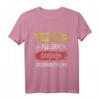 Modellflieger Geschenk für Modellbau Pilot - Witziges RC Flugzeug T-Shirt für Hobby-Piloten & Geburtstagsgeschenk