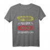 Modellflieger Geschenk für Modellbau Pilot - Witziges RC Flugzeug T-Shirt für Hobby-Piloten & Geburtstagsgeschenk