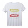 Modellflieger Geschenk für Modellbau Pilot - Witziges RC Flugzeug T-Shirt für Hobby-Piloten & Geburtstagsgeschenk