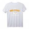 Lustiges Modellflugzeug T-Shirt mit Sprüchen - Perfektes Geschenk für RC Piloten und Modellfliegen Hobbyfans