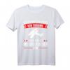 Herren Modellflug Modellflieger T-Shirt – Lustiges Geschenk für Modellbauer & Flugzeugliebhaber, auch für Frauen geeignet