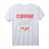 Mir Reichts Ich Geh Modellfliegen T-Shirt – Lustiges Geschenk für RC Modellflugpiloten, Hubschrauber & Flug-Enthusiasten