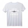 Lustiges Modellbauer Modellflieger T-Shirt - Das perfekte Geschenk für Hobbyisten, Männer & Modellflug-Enthusiasten