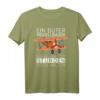 Modellbauer Flugzeug Pilot Kunstflug T-Shirt - Lustiges Geschenk für RC- und Kunstflugpiloten beim Fliegen und Modellbau