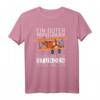 Modellbauer Flugzeug Pilot Kunstflug T-Shirt - Lustiges Geschenk für RC- und Kunstflugpiloten beim Fliegen und Modellbau