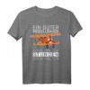 Modellbauer Flugzeug Pilot Kunstflug T-Shirt - Lustiges Geschenk für RC- und Kunstflugpiloten beim Fliegen und Modellbau