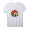 Build Fly Crash Rebuild Modellflugzeug T-Shirt für RC Flugzeug Enthusiasten - Retro Design für Hobby-Piloten und Modellliebhaber