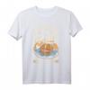 Leberkas formte diesen Körper Bayerisches Leberkäse T-Shirt – Perfekt für Oktoberfest & Bayerische Essensliebhaber