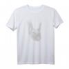 Funky Nagetier Illustration & Coole Eichhörnchen Zeichnung T-Shirt – Perfektes Geschenk für Tierliebhaber & Naturfans