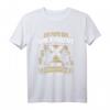 Holz machen - Holzfäller Papa Lustiges T-Shirt für Forst, Wald & Holzarbeiten - Perfekt als Geschenk zu Weihnachten, Ostern, Vatertag & Geburtstag