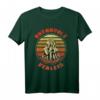 Feuerholz Verleih T-Shirt - Lustiges Geschenk für Landwirt, Forstwirt, Camper & Griller, perfekt zu Geburtstag, Weihnachten & Vatertag