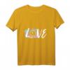 Fotograf - Kamera T-Shirt für Fotografen & Foto-Enthusiasten – Perfektes Geschenk für Hobby- und Profifotografen