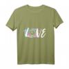 Fotograf - Kamera T-Shirt für Fotografen & Foto-Enthusiasten – Perfektes Geschenk für Hobby- und Profifotografen