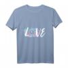 Fotograf - Kamera T-Shirt für Fotografen & Foto-Enthusiasten – Perfektes Geschenk für Hobby- und Profifotografen