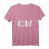 Fotograf - Kamera T-Shirt für Fotografen & Foto-Enthusiasten – Perfektes Geschenk für Hobby- und Profifotografen